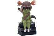 Fanituotteet - Bandai Namco - Little Nightmares - Alone (Monitor Top Figure) - Figuuri - BP29854P