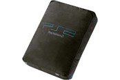 Fanituotteet - Bandai Namco - PlayStation - Super Big Plush PlayStation 2 - Plyysi - 4983164298406