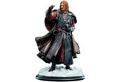 Fanituotteet - Weta Workshop - The Lord Of The Rings - Boromir Statue - Figuuri - 9420024747483