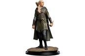 Fanituotteet - Weta Workshop - The Lord Of The Rings - Legolas The Hunter Of The Plains - Figuuri - 9420024749531