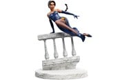 Fanituotteet - Weta Workshop - Tomb Raider - Lara Croft (A Deal At The Opera) - Figuuri - 9420024748367