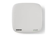 Kaapelihyllyt, Kaapelisukat & Kaapelisiteet - Shure MXWAPX8 - access point transceiver for conference system - 8-channel - MXWAPX8=-Z11