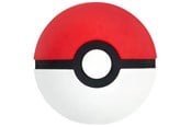Koirat - Pokemon Pokémon 6cm Poké Ball Fetch Ball - JPT0723