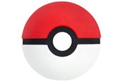 Koirat - Pokemon Pokémon 6cm Poké Ball Fetch Ball - JPT0723