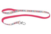 Koirat - Squishmallows Pets Squishmallows Pet Dog Leash Squad 150 cm - JPT0194