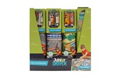 Leluautot - Junior Driver Soft felt playmat with 2 vehicles as - 507210