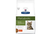 Kissat - Hill's Cats dry food 1.5 kg Adult Chicken - 052742214702