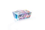 Luovat leikit - Crazy Sensations Satisfying Compound Kit 1-Pack CD - 1003