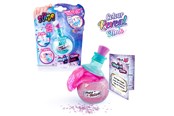 Luovat leikit - So Slime Magical Fortune Reveal Single Kit - 2010
