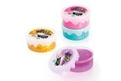 Luovat leikit - So Slime Slime Pot PDQ - 2471