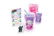 Luovat leikit - So Slime Slime’Presso 1 pack - 252
