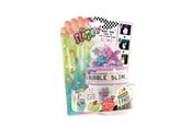 Luovat leikit - So Slime Slime Experience 1 pot - 26409