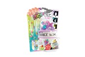 Luovat leikit - So Slime Slime Experience 1 pot - 26409