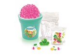 Luovat leikit - So Slime Slime Flower Pot - 26417