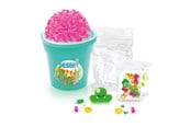 Luovat leikit - So Slime Slime Flower Pot - 26417