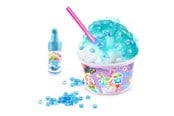 Luovat leikit - So Slime Slime Ice - Cup PDQ - 2991