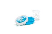 Luovat leikit - So Slime X-TRA Sensations Blister pot - 325