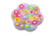 Pienet lahjat lapsille - Pocket Money Pick N Pop Bracelets Pretty Flower - 22058
