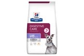 Koirat - Hill's Prescription Diet Low Fat i/d Canine - dry dog food - 1,5kg - 052742040578