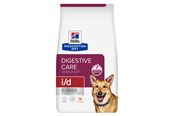 Koirat - Hill's Prescription Diet Canine Digestive Care i/d - dry dog food - 4 kg - 052742041780