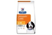 Koirat - Hill's PRESCRIPTION DIET Canine c/d Multicare Dry dog food Chicken 12 kg - 052742917603
