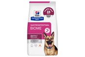 Koirat - Hill's Prescription Diet Gastrointestinal Biome - dry dog food - 10 kg - 052742026855