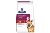 Koirat - Hill's Prescription Diet Canine Digestive Care i/d - dry dog food - 12kg - 052742040738