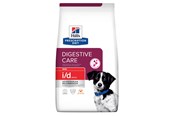 Koirat - Hill's Prescription Diet Mini i/d Stress Canine - dry dog food - 3kg - 052742048123