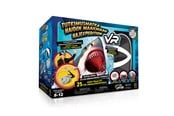 Leiki & Opi - Abacus VR Shark Laboratory - 43638 (FI/SE)