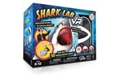Leiki & Opi - Abacus VR Shark Laboratory - 43638 (FI/SE)
