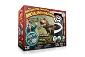 Leiki & Opi - Abacus VR Dino Dig (FI/SE) - 94994