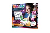 Luovat leikit - Pixicade Mobile Game Maker FI/SE/DA/NO - 43850