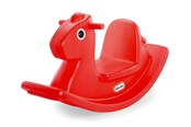 Ulkoleikit - Little Tikes Rocking Horse - 167000072