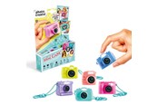 Kamerat - Studio Creator CREATOR Mini Cam Digital Camera in PDQ assorted - 26050