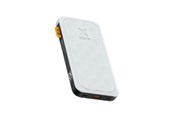 Powerbank - Xtorm FS5100U power bank Powerbank - 10000 mAh - FS5100U