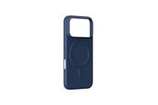 Puhelin - Kannet ja kotelot - AmazingThing Minimal Air Case for iPhone 17 Pro Max Compatible with MagSafe - Blue - IP176.9PSMBU