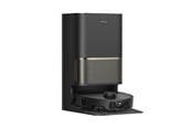 Robotti-imurit - Dreame Robotti-imurit L50s Pro Ultra Black - RLL88HE-BLACK
