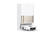 Robotti-imurit - Dreame Robotti-imurit L50s Pro Ultra White - RLL88HE-WHITE