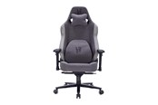 Pelituoli - L33T Xsense Pelituoli - Harmaa - 154 kg - Xsense-FDG