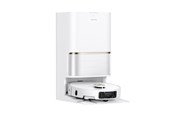 Robotti-imurit - Dreame Robotti-imurit L50 Ultra AE White - RLL51SE-WHITE