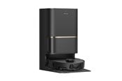 Robotti-imurit - Dreame Robotti-imurit L50 Ultra AE Black - RLL51SE-BLACK