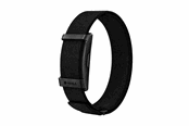 Aktiivisuusranneke - Haale - Smart Band - Black/Black - H3-BLACK-BLACK