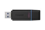 USB-tikku - Kingston DataTraveler Exodia G2 - 128GB - USB-tikku - DTXG2/128GB