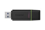 USB-tikku - Kingston DataTraveler Exodia G2 - 256GB - USB-tikku - DTXG2/256GB