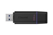 USB-tikku - Kingston DataTraveler Exodia G2 - 512GB - USB-tikku - DTXG2/512GB