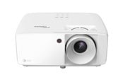 Projektori - Optoma Projektori ZH520 - 1920 x 1080 - 5500 ANSI lumens - E9PD7M201EZ1-EOL