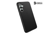 Puhelin - Kannet ja kotelot - Speck ImpactHero Slim - Samsung Galaxy S23 FE Case - Black - 150588-1041