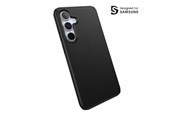 Puhelin - Kannet ja kotelot - Speck ImpactHero Slim - Samsung Galaxy S24 FE Case - Black - 150844-1041