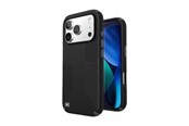 Puhelin - Kannet ja kotelot - Speck Presidio2 Grip MagSafe - iPhone 17 Pro Case - Black / Slate Gray / White - 150976-D143