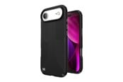 Puhelin - Kannet ja kotelot - Speck Presidio2 Grip MagSafe - iPhone Air Case - Black / Slate Gray / White - 150967-D143